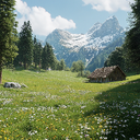 Crit_Or_Miss-Hammerfell_Modpack-1.0.6 icon