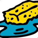 Crit_Sponge-CleftStarchGaming-1.1.2 icon