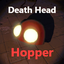 Cronchy-DeathHeadHopper-2.1.7 icon