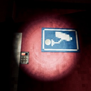 Crone-SecureDoors-1.0.0 icon