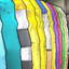 Cronk-WayTooManySuits-1.1.0 icon