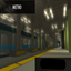 Crop-Better_Metro_Sandbox-0.0.1 icon