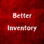 Croquette-BetterInventory-0.2.3 icon