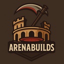 Crostomos-ArenaBuilds-0.2.10 icon