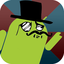CrouipyMods-Memesounds-1.0.2 icon
