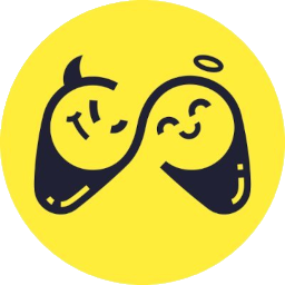 CrowdControl-CrowdControl_BigWalk icon