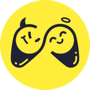 CrowdControl-CrowdControl_PEAK-1.8.0 icon