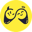 CrowdControl-CrowdControl_REPO-1.1.1 icon
