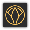 Crowdi-Tsuuki-1.0.0 icon