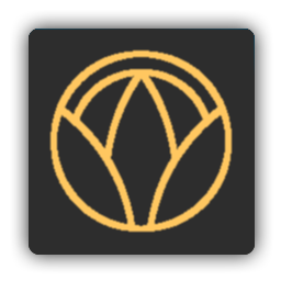 Crowdi-Tsuuki icon