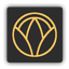 Crowdi-Tsuuki-1.0.2 icon