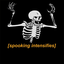 Crubbo-ClubItalia_Posters-1.0.0 icon