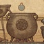 Crucible-Crucible_Modding_Framework-1.1.0 icon