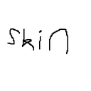 CrusaderMan-NikeSkin icon