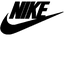 CrusaderMan-NikeTech-1.0.2 icon