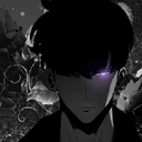 Cry4pt-Unlock_All-1.2.8 icon