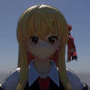 CrySpy-RumiaEX icon