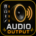 CryingRGB-AudioOutput-1.0.0 icon