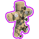 CryoTeam-CorruptibleChanceDolls-1.0.1 icon
