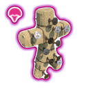 CryoTeam-CorruptibleChanceDolls-1.0.2 icon