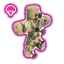 CryoTeam-CorruptibleChanceDolls-1.0.3 icon