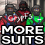 Crypt-Crypt_More_Suits-1.4.2 icon