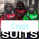 Crypt-Crypt_Suits-1.0.0 icon