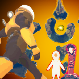 CrypticAuthor-SeekerEnemiesTweaks icon