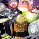 CrypticAuthor-SolusEnemiesTweaks-1.0.3 icon
