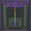 CryptidLabs-TeleporterBeamQoL-1.0.1 icon