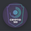 Cryptid_189-CryptidDiscordSuits-1.0.7 icon