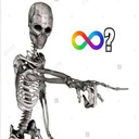 CryptidsCrap-Cryptids_Bunch_O_Crap_ALPHA-0.3.1 icon