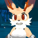 CryptidsCrap-Webfishing_Mouths-1.0.0 icon