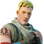 CryptoBit-Jonesy_Suit-1.1.0 icon