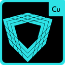 Crypto_Neo-Cubinator-1.0.0 icon