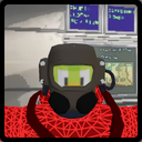 Crypto_Neo-EspeciallyCuteSuits-1.0.0 icon