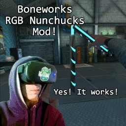 Crypto_Neo-RGB_Nunchucks icon