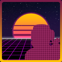 Crypto_Neo-eXALentSuits-1.0.3 icon