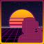 Crypto_Neo-eXALentSuits-1.0.4 icon
