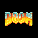 Cryptoc1-LC_DOOM-1.0.0 icon