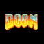 Cryptoc1-LC_DOOM-1.0.0 icon