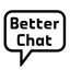 Crystal-BetterChat-1.4.8 icon