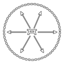 Crystal-BuildSpace-1.0.4 icon