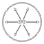 Crystal-BuildSpace-1.0.4 icon
