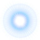 Crystal-ClearTheAir-1.0.2 icon