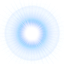 Crystal-ClearTheAir-1.0.3 icon