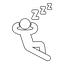 Crystal-Comfortable-1.0.3 icon