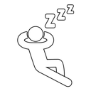 Crystal-Comfortable-1.0.4 icon
