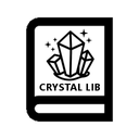 Crystal-CrystalLib-1.1.1 icon