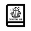 Crystal-CrystalLib-1.1.1 icon